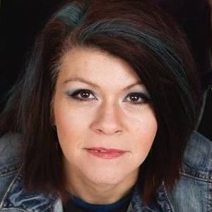 Meet your Posher, Teresa